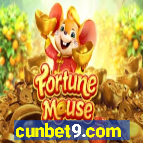 cunbet9.com