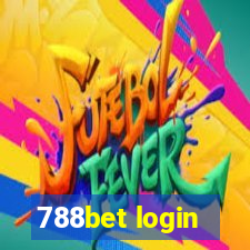 788bet login