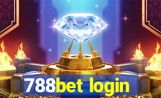 788bet login