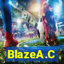 BlazeA.C