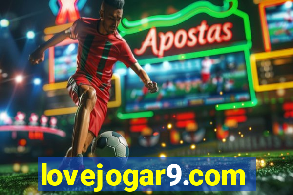 lovejogar9.com