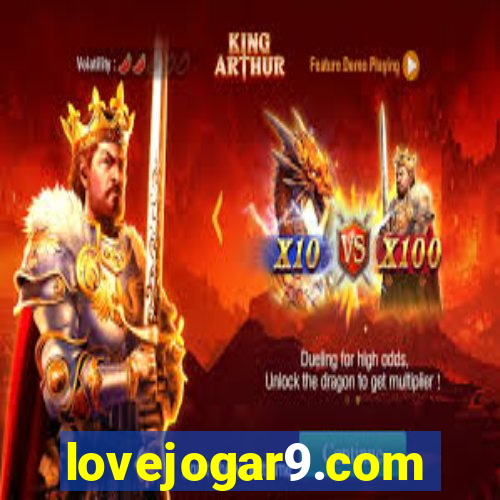 lovejogar9.com