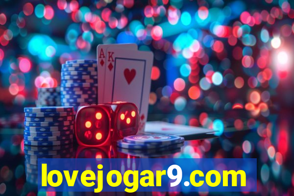 lovejogar9.com