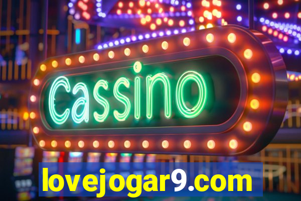 lovejogar9.com