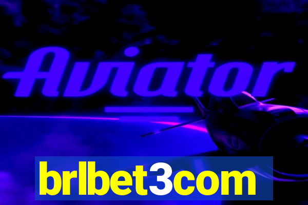 brlbet3com