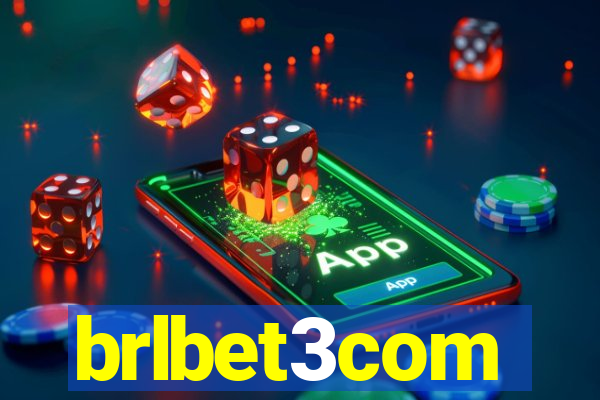 brlbet3com