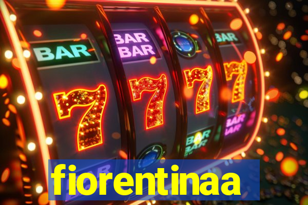 fiorentinaa