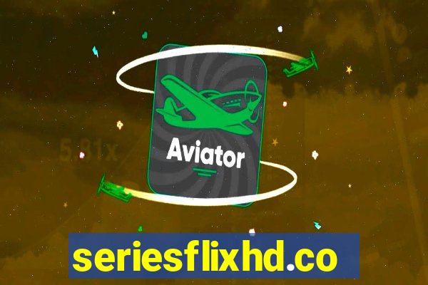 seriesflixhd.com