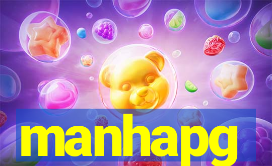 manhapg