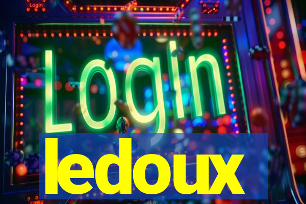 ledoux