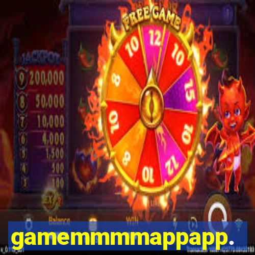 gamemmmmappapp.com