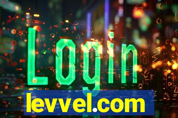 levvel.com