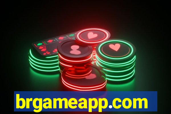 brgameapp.com