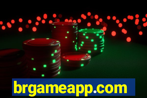 brgameapp.com