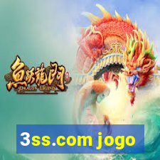 3ss.com jogo