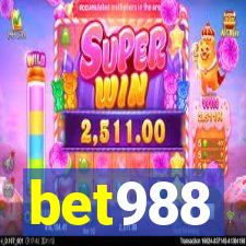 bet988