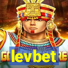 levbet