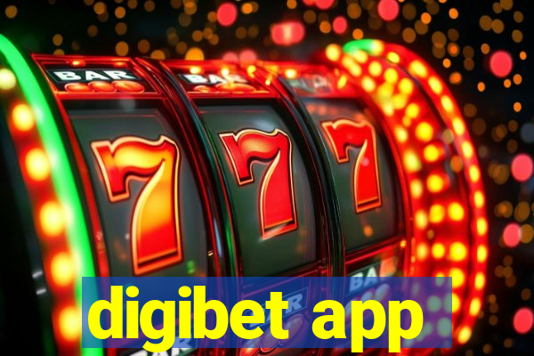 digibet app