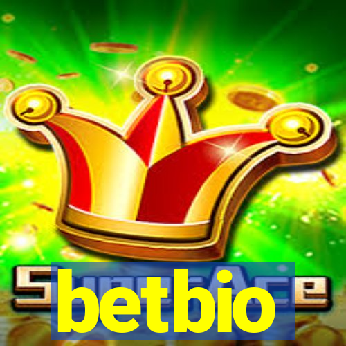 betbio