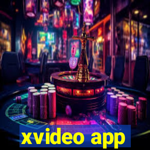 xvideo app