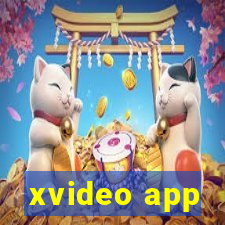 xvideo app