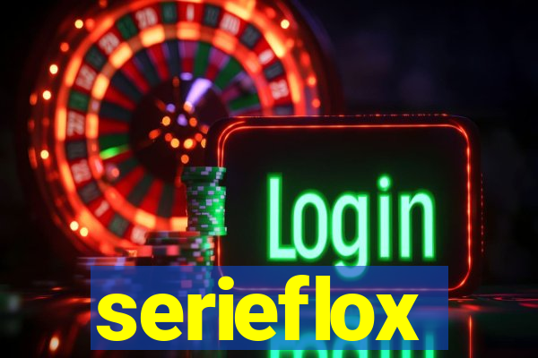 serieflox