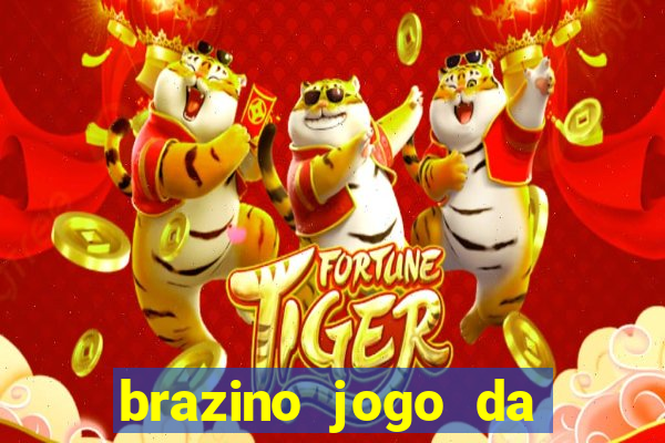 brazino jogo da galera significado