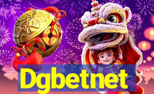 Dgbetnet