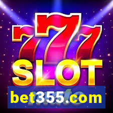 bet355.com