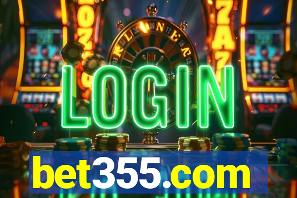 bet355.com