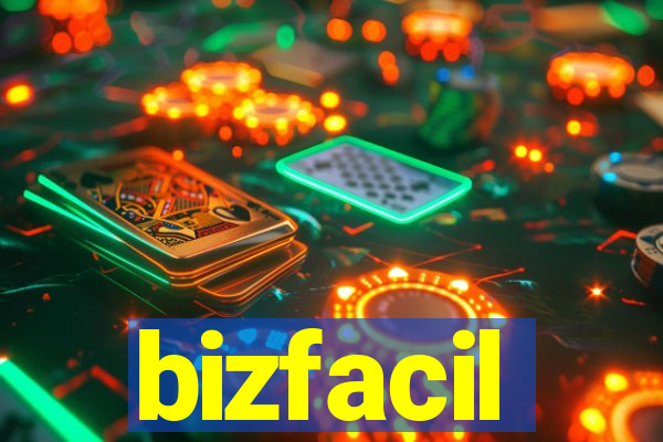 bizfacil