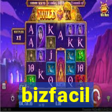 bizfacil