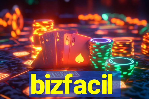 bizfacil