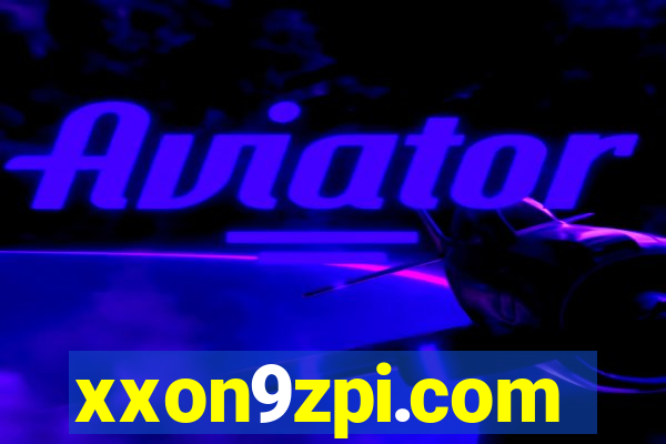 xxon9zpi.com