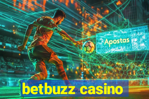 betbuzz casino