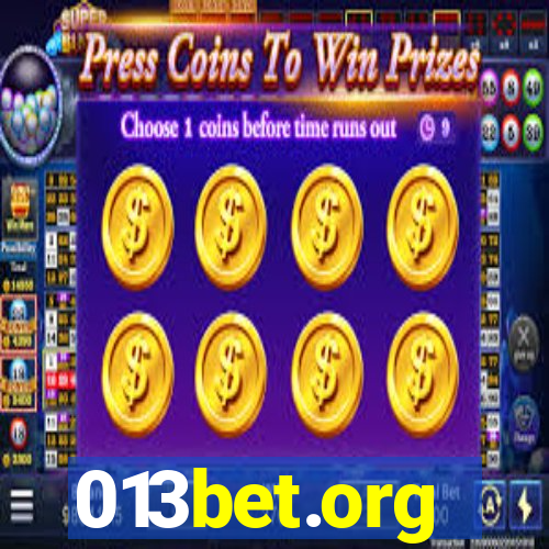 013bet.org