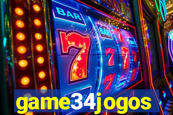 game34jogos