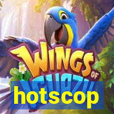 hotscop