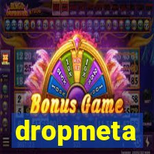 dropmeta