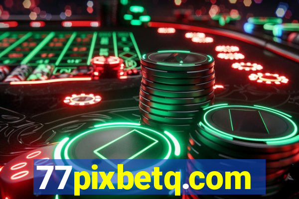 77pixbetq.com