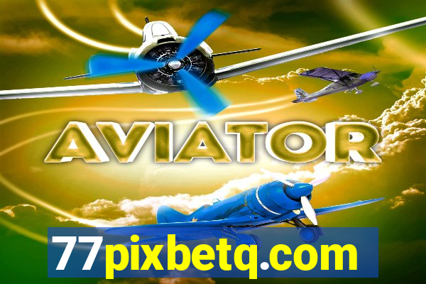 77pixbetq.com