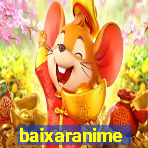 baixaranime