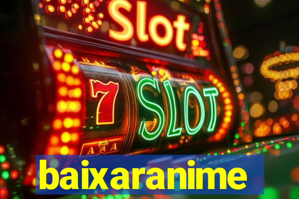 baixaranime