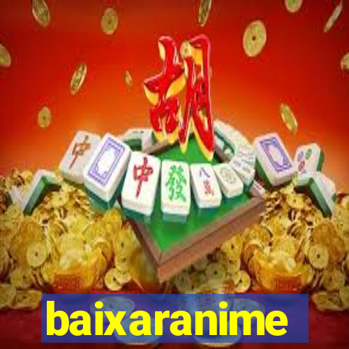 baixaranime