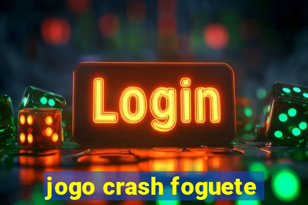 jogo crash foguete