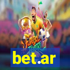 bet.ar