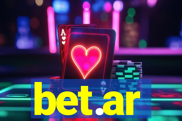 bet.ar