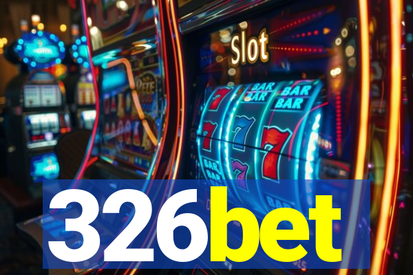 326bet