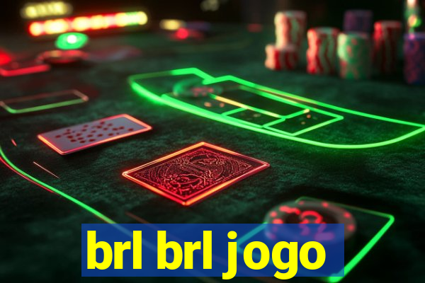 brl brl jogo