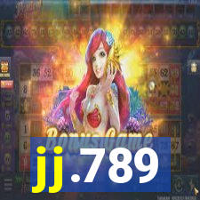 jj.789